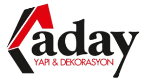 Aday Yapı & Dekorasyon