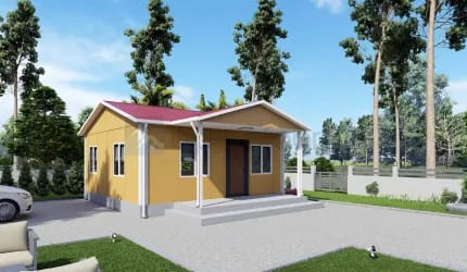 prefabrik-ev-tek-katli-45m2-kapak-gorseli